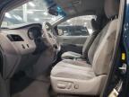 2011 Toyota Sienna Le продається в Blaine, MN - All Over