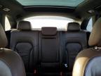 2014 Audi Q5 Premium Plus للبيع في Chicago Heights، IL - Front End