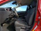 2021 Toyota Corolla Le en Venta en Newton, AL - Front End