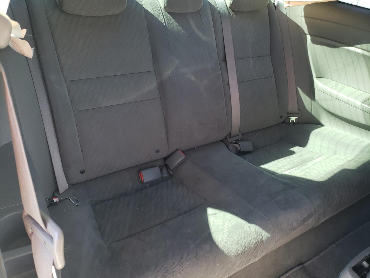 2009 Honda Civic - Image 11