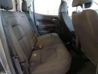 2020 Chevrolet Colorado Lt en Venta en Helena, MT - Front End