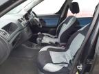 2007 SKODA ROOMSTER 1 for sale at Copart WESTBURY