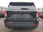 2022 Ford Explorer St for Sale in Baltimore, MD - Burn