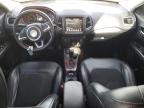 2019 Jeep Compass Trailhawk for Sale in Albuquerque, NM - Rear End