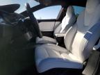 2020 Tesla Model S  продається в Houston, TX - Burn