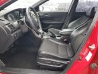 2016 Honda Accord Sport for Sale in Shreveport, LA - Front End