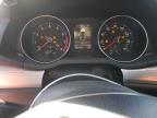 2016 Volkswagen Passat S for Sale in North Las Vegas, NV - All Over