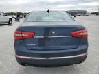 2014 Kia Cadenza Premium на продаже в Arcadia, FL - Front End