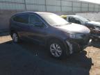 2012 Honda Cr-V Exl en Venta en Albuquerque, NM - Rejected Repair