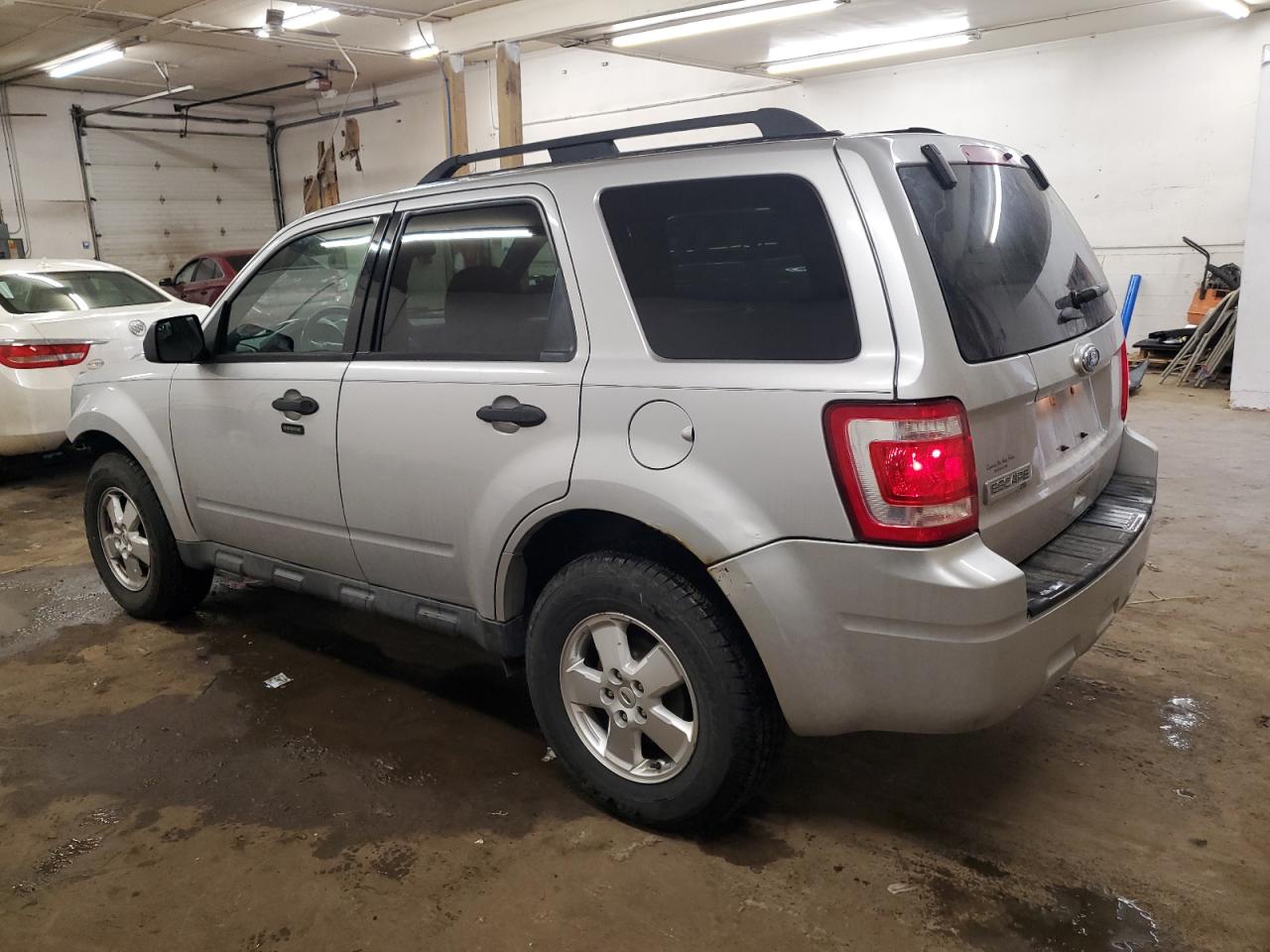 2011 Ford Escape - Image 2