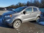 Brookhaven, NY에서 판매 중인 2019 Ford Ecosport Se - Rear End