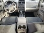 2012 Ford Escape Xls продається в Chicago Heights, IL - Front End