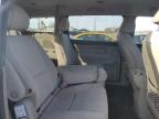 2015 Kia Sedona Lx للبيع في Hillsborough، NJ - Mechanical