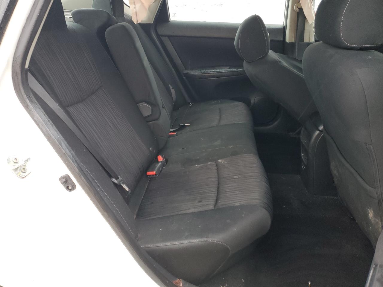 2019 Nissan Sentra - Image 10