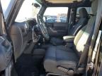 2011 Jeep Wrangler Unlimited Sport zu verkaufen in Grand Prairie, TX - Mechanical