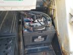 2008 International 7000 7300 for Sale in Brookhaven, NY - Minor Dent/Scratches