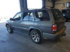 2004 Nissan Pathfinder Le for Sale in Greenwood, NE - Front End