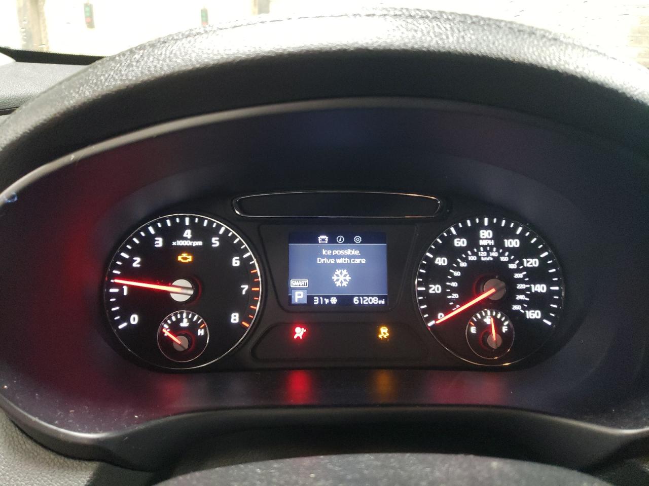 2020 Kia Sorento - Image 9