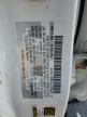 2007 Mazda Cx-9  na sprzedaż w Exeter, RI - Burn