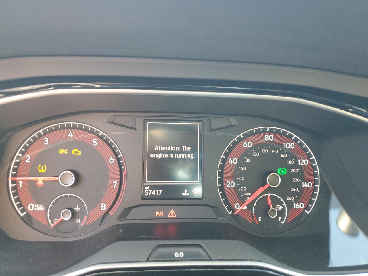 2021 Volkswagen Jetta - Image 9