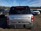 2022 Ford Bronco Sport Outer Banks იყიდება Brookhaven-ში, NY - Front End