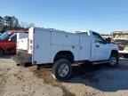 2009 Chevrolet Silverado C2500 Heavy Duty zu verkaufen in Harleyville, SC - Front End