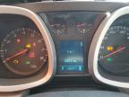 2010 Chevrolet Equinox Ls na sprzedaż w Cahokia Heights, IL - Front End