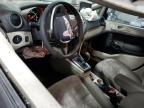 2013 Ford Fiesta Se en Venta en Ham Lake, MN - Rollover