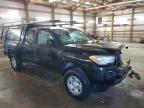 2023 Toyota Tacoma Access Cab იყიდება Pekin-ში, IL - Front End