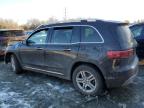 2021 Mercedes-Benz Glb 250 4Matic продається в Waldorf, MD - Front End