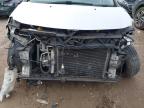 2008 RENAULT CLIO EXPRE for sale at Copart COLCHESTER