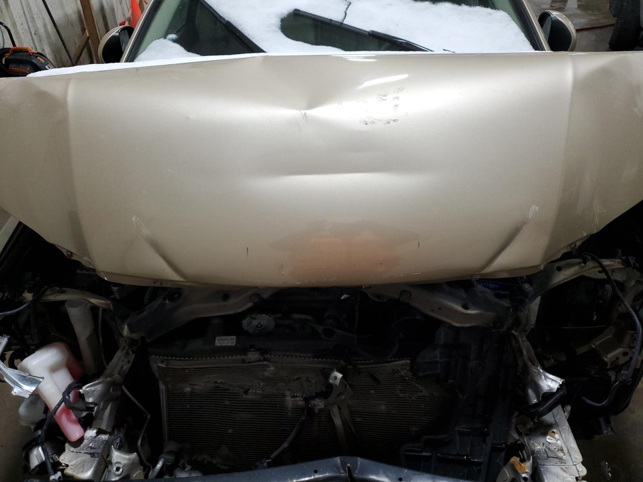 2011 Toyota Avalon - Image 11
