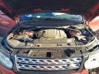 2014 LAND ROVER RANGE ROVE for sale at Copart BRISTOL
