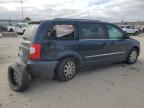 2013 Chrysler Town & Country Touring zu verkaufen in Appleton, WI - Undercarriage