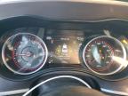 2022 Dodge Charger R/T for Sale in Ellwood City, PA - Front End