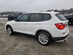 2013 Bmw X3 Xdrive28I за продажба в Ellenwood, GA - Side