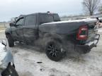 2019 Ram 1500 Rebel for Sale in Wichita, KS - Front End