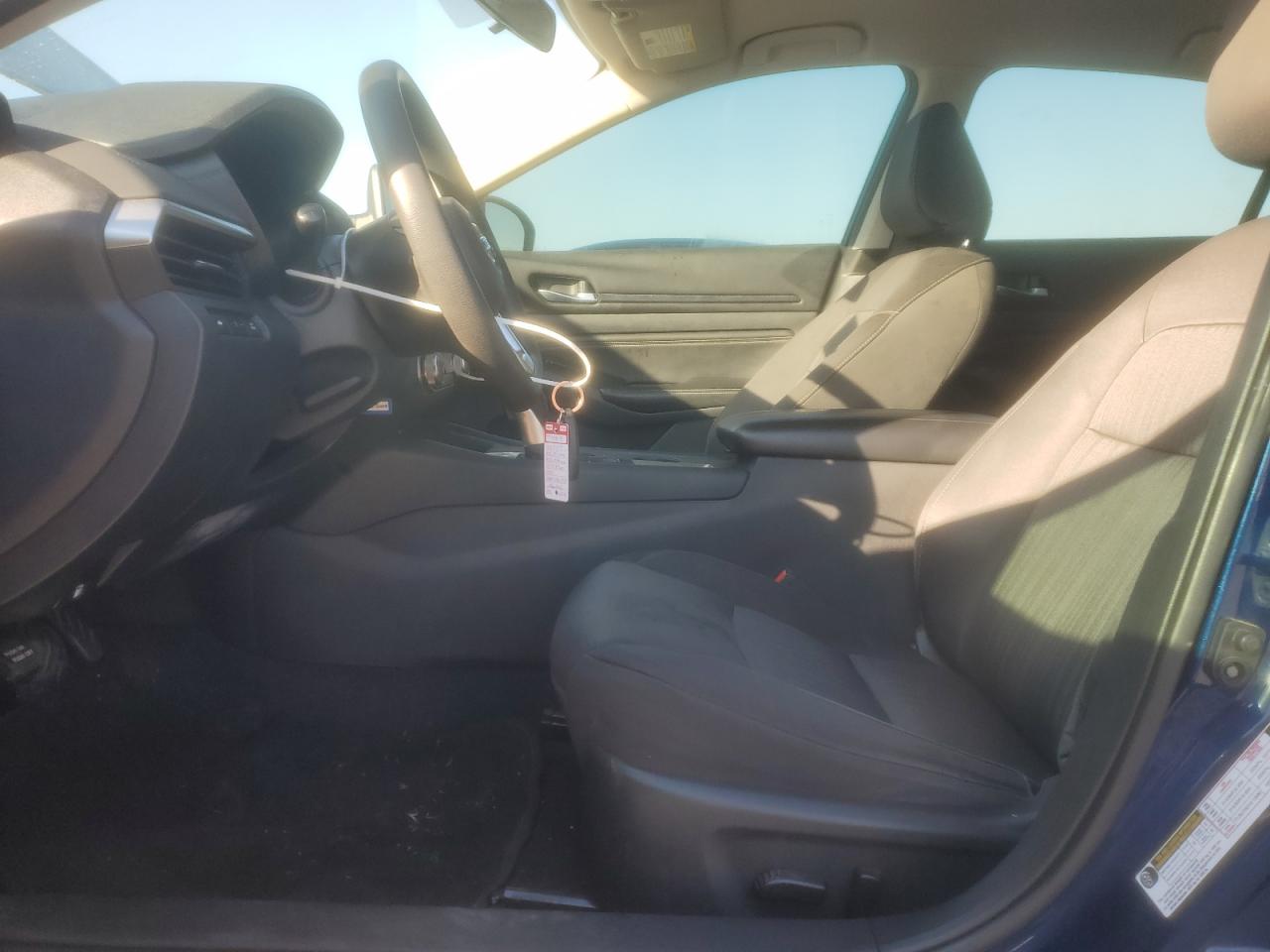 2019 Nissan Altima - Image 7