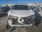 2015 Toyota Rav4 Le for Sale in Kansas City, KS - Front End