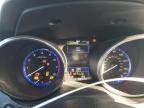 2018 Subaru Outback Touring for Sale in Elgin, IL - Front End