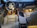 2016 Volvo Xc90 T6 на продаже в Appleton, WI - Side