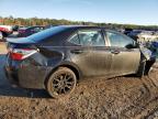 2016 Toyota Corolla L en Venta en Harleyville, SC - Front End