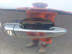 2007 BMW 118I SE AU for sale at Copart CORBY