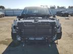 Martinez, CA에서 판매 중인 2021 Gmc Sierra K2500 Denali - Stripped