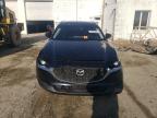 2024 Mazda Cx-30 Select на продаже в Seaford, DE - Front End