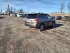 2024 SUBARU FORESTER PREMIUM for sale at Copart NJ - SOMERVILLE