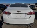 2019 Chevrolet Malibu Lt продається в Las Vegas, NV - Front End