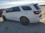 2022 Dodge Durango R/T за продажба в San Antonio, TX - Front End