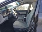 2011 Kia Forte Ex for Sale in Littleton, CO - Front End