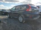 2016 Honda Cr-V Exl de vânzare în Walton, KY - Front End